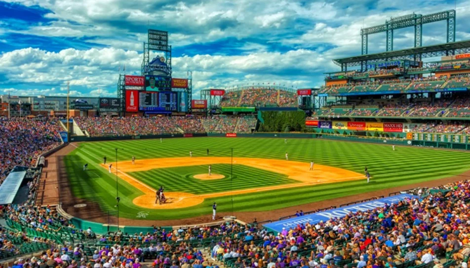 articles 15 États-Unis : une équipe de baseball déclare forfait face au refus des joueurs de porter le maillot LGBT