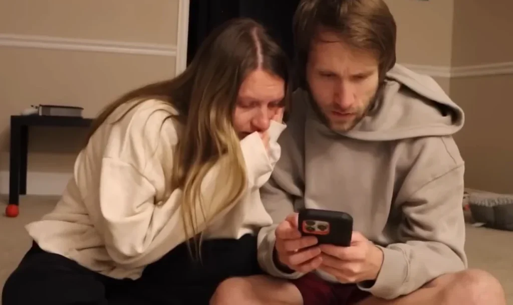 Trisomie 21 : après le choix tragique d&rsquo;influenceurs américains, le plaidoyer des parents pour la vie