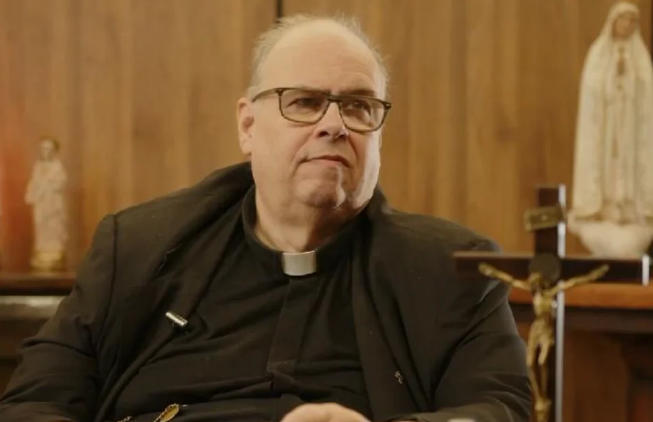 articles 12 FSSPX : un expert en droit canonique lève le voile sur la validité des récentes excommunications