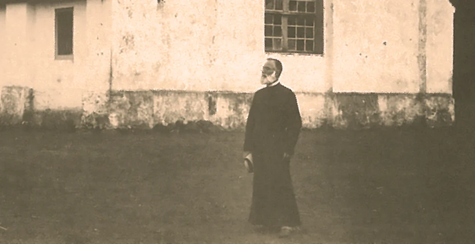 articles 1 Hawaï célèbre 200 ans de présence catholique !