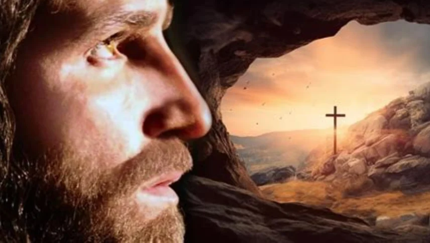 « Satan s’en prendra à vous » : les mises en garde de Mel Gibson lors de l’écriture de son nouveau film