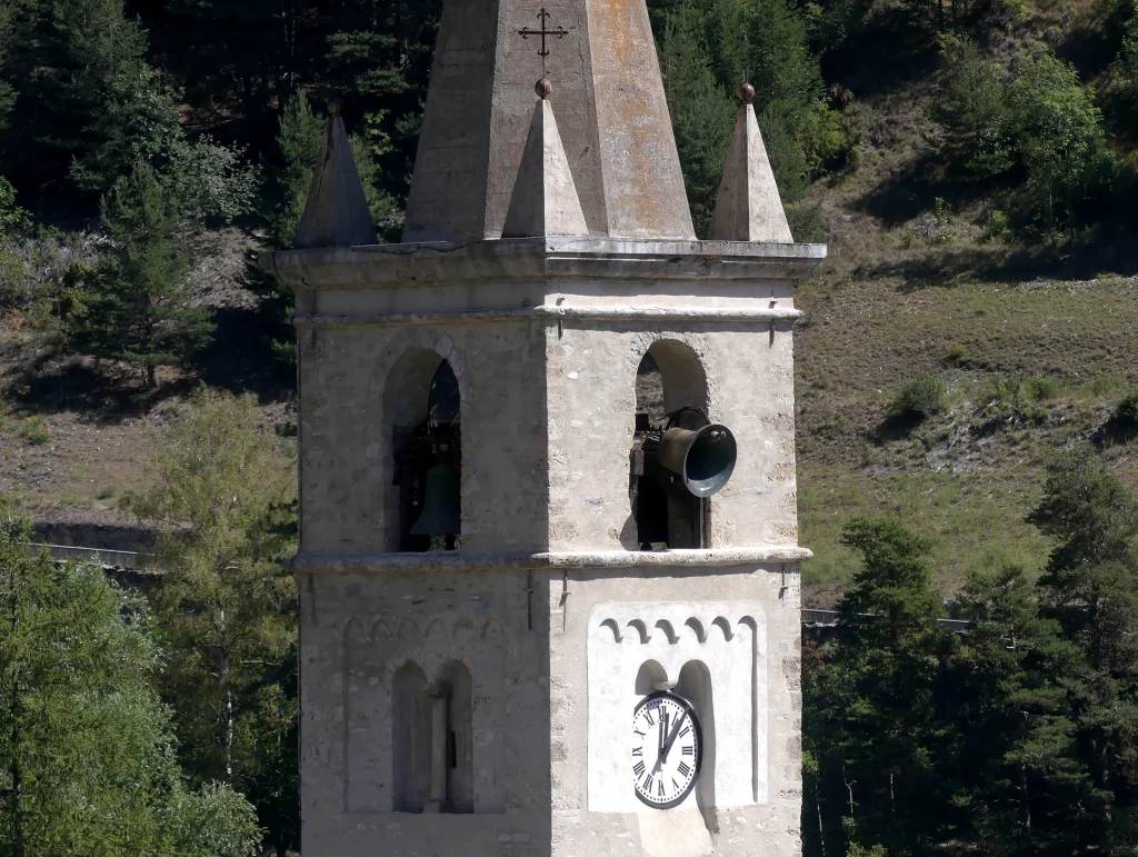 Léon XIV en France : les cloches sonneront sept minutes dans tout le pays le 25 septembre