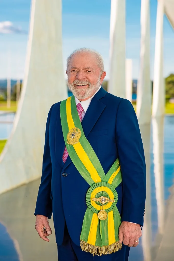 Lula critique le célibat et réclame des femmes prêtres : ce que l’Église enseigne