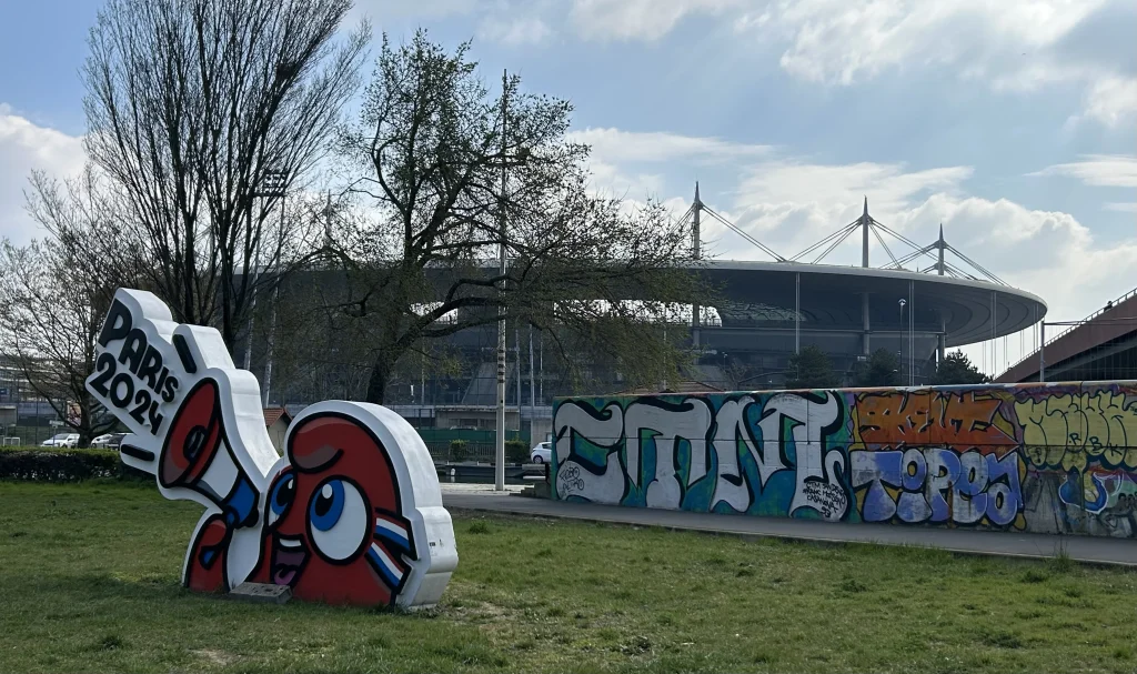 France : plus de 21 000 adolescents et adultes baptisés en 2026, un défi immense pour les paroisses