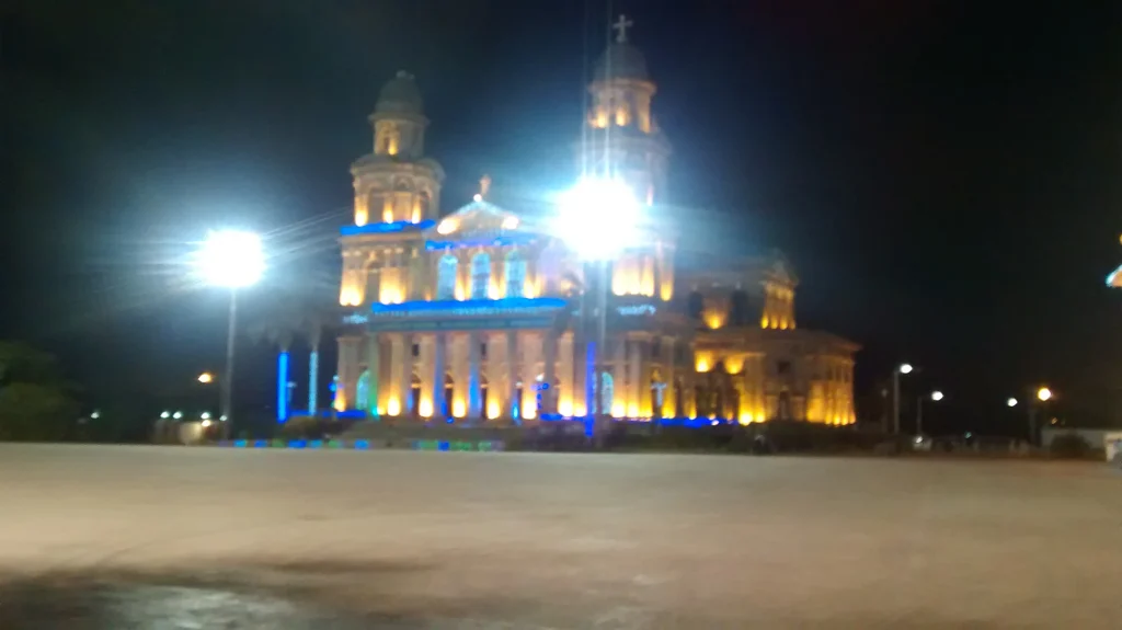 Nicaragua : la visite des évêques à Rome annulée, Léon XIV reçoit leur président