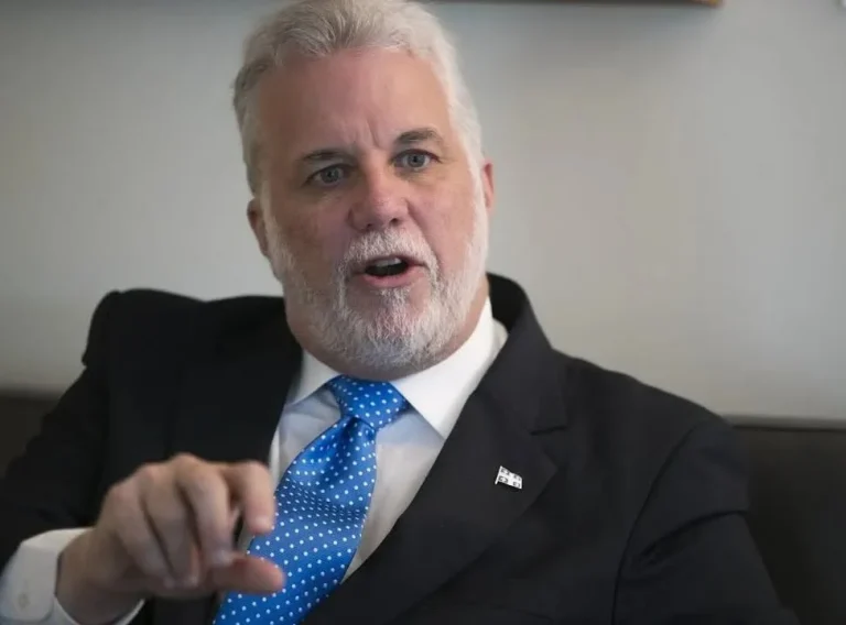 Il a contribué à légaliser l&rsquo;euthanasie au québec… et reconnaît aujourd&rsquo;hui que ses opposants l&rsquo;avaient prévenu !