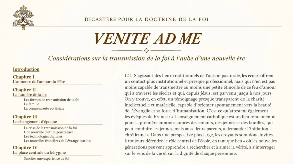 Illustration de la brève Facebook