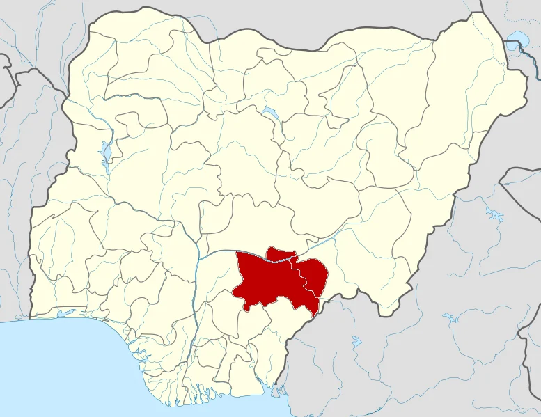 Nigeria : le diocèse de Gboko ferme une paroisse, deux écoles et un hôpital après des attaques