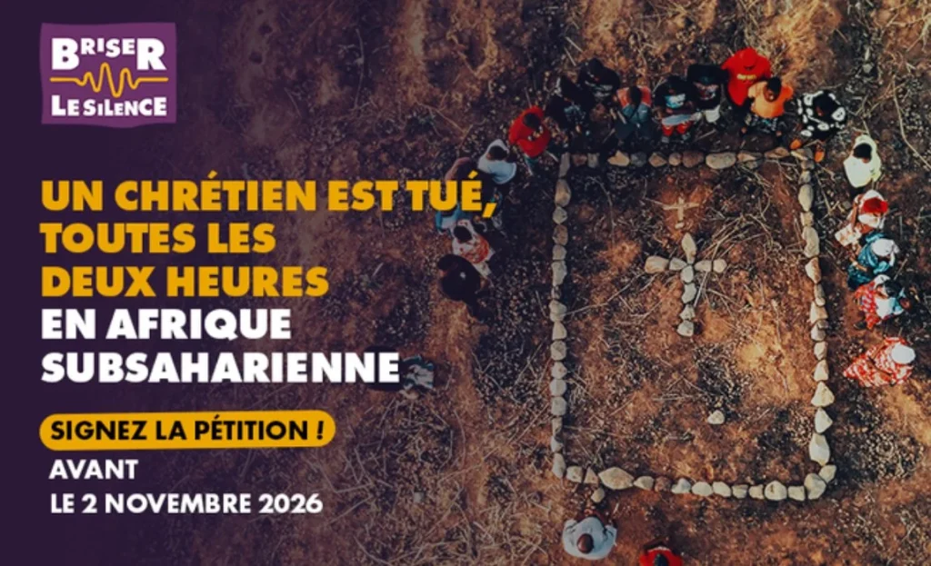 Illustration de la brève Facebook