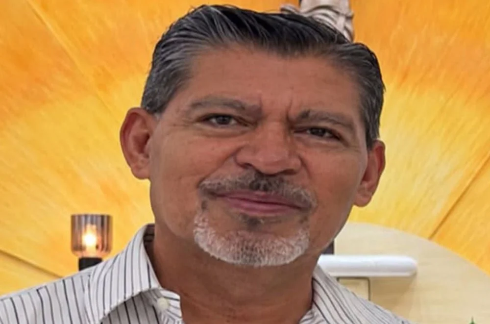 Mexique : le père clemente morales retrouvé vivant après trois jours de disparition ! il est revenu à sa paroisse au volant de sa camionnette !