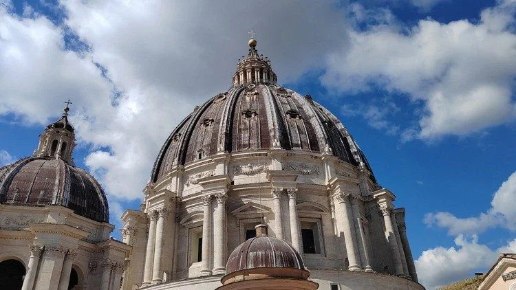 Le Vatican confirme la culpabilité de Carlos Miguel Buela et impose un renouveau à l’IVE