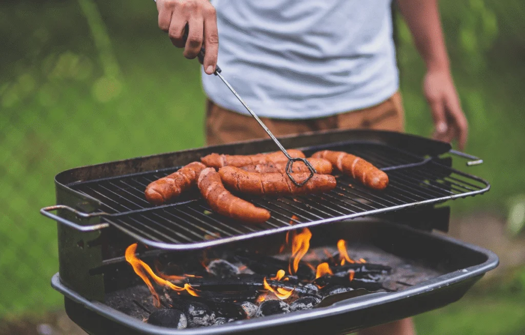 Vous pouvez manger de la viande pour la solennité de l&rsquo;Annonciation