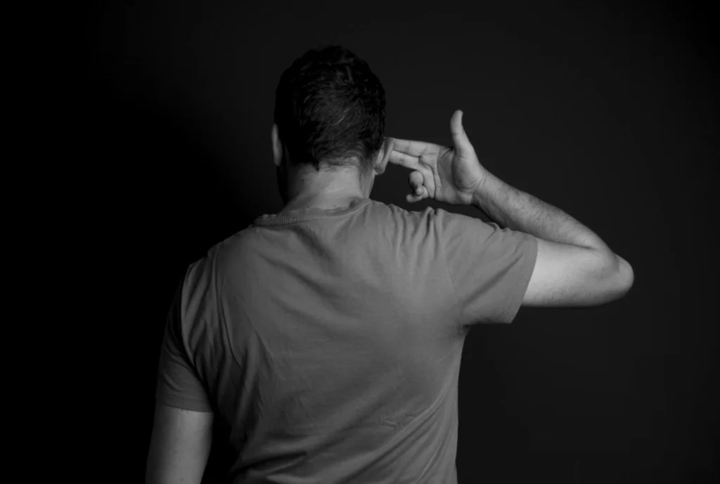 Suicide assisté : deux membres de l’Académie Pontificale critiqués