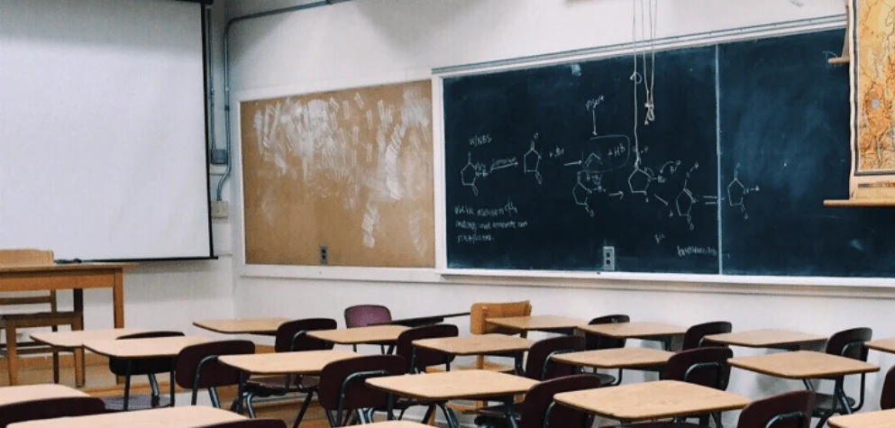 Le nouveau document du Vatican sur les écoles catholiques