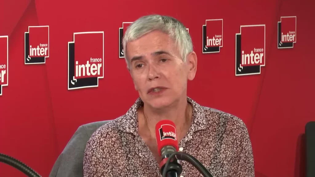 Le rapport sauvé de plus en plus incohérent et bidonné
