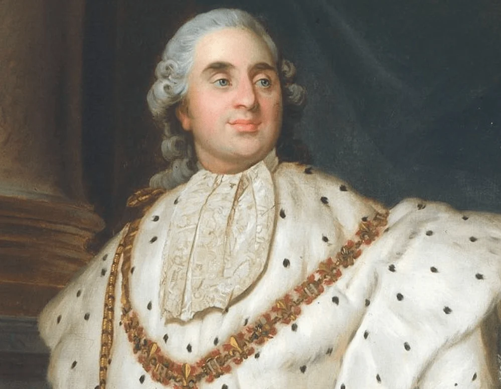 Le testament de Louis XVI, dernier cri d&rsquo;amour à ses proches et à Dieu