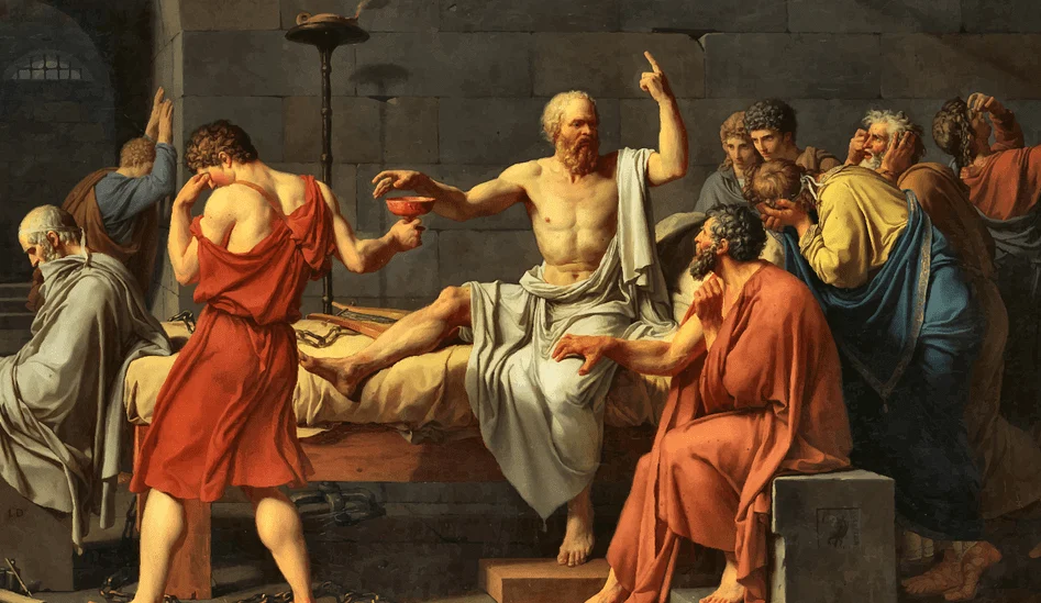 Les différentes preuves pour accéder à l&rsquo;existence de Dieu