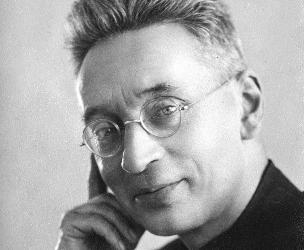 Le pape François reconnaît le miracle attribué à Titus Brandsma