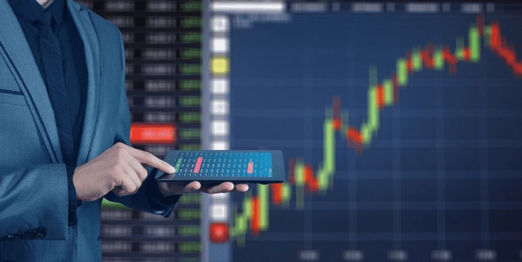 L’usure moderne est un abus du capital