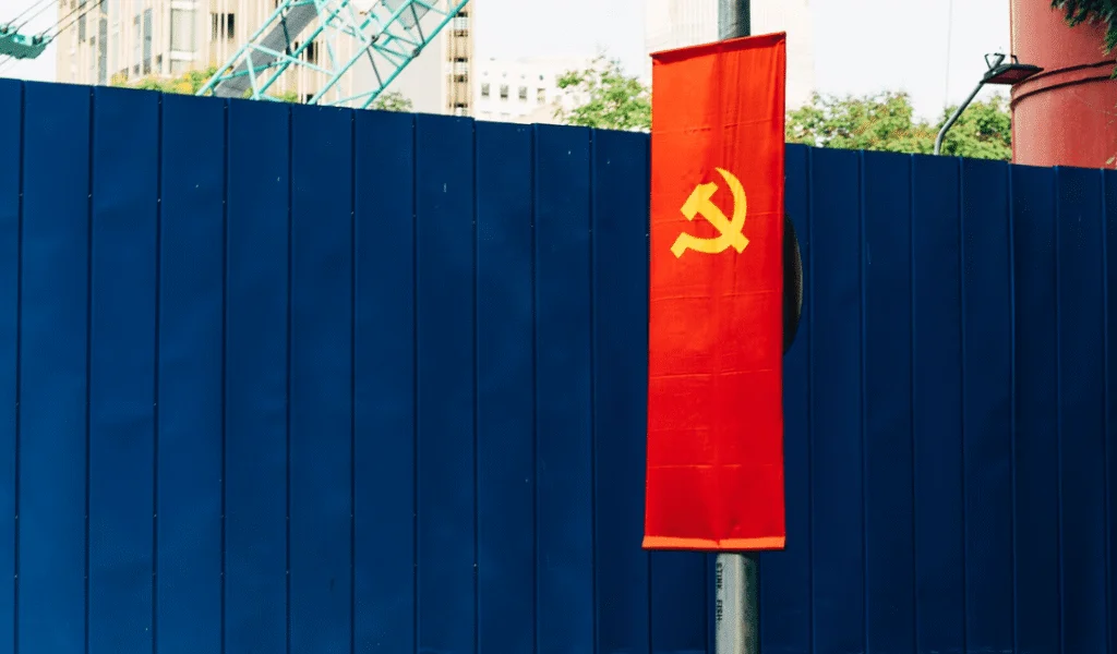 Les martyrs de l’idéologie génocidaire communiste au Pérou