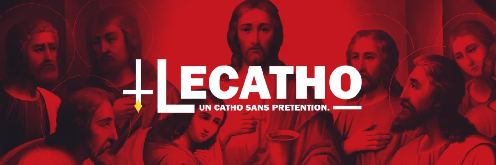 articles 6 La liste de nos réseaux sociaux pour nous suivre