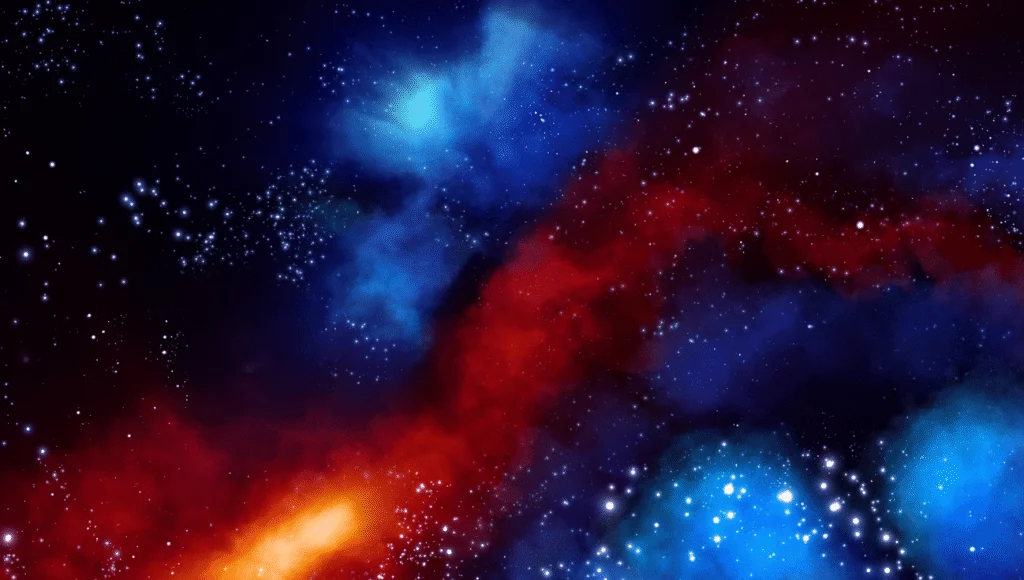 Création de l’univers : des scientifiques du Vatican développent une nouvelle théorie