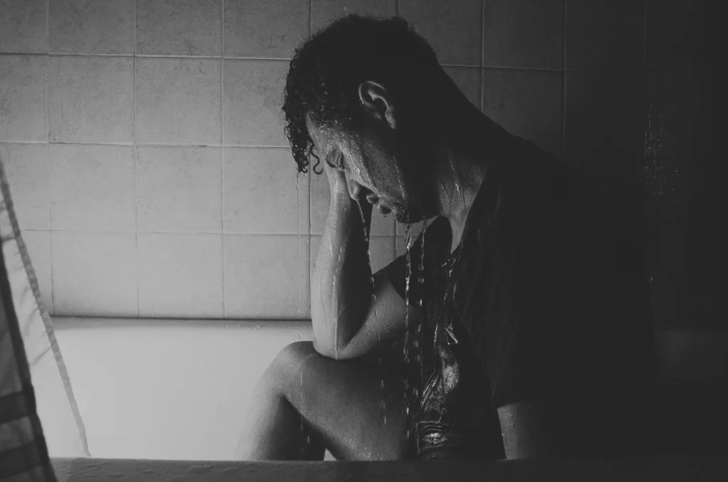Un comité éthique Italien autorise le premier suicide assisté