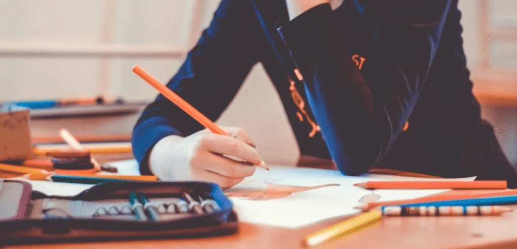 L&rsquo;identité des écoles catholiques doit être respectée par les enseignants