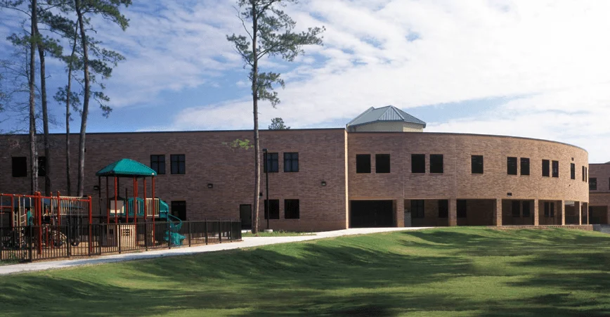 Un incendie criminel présumé contre une école catholique aux USA