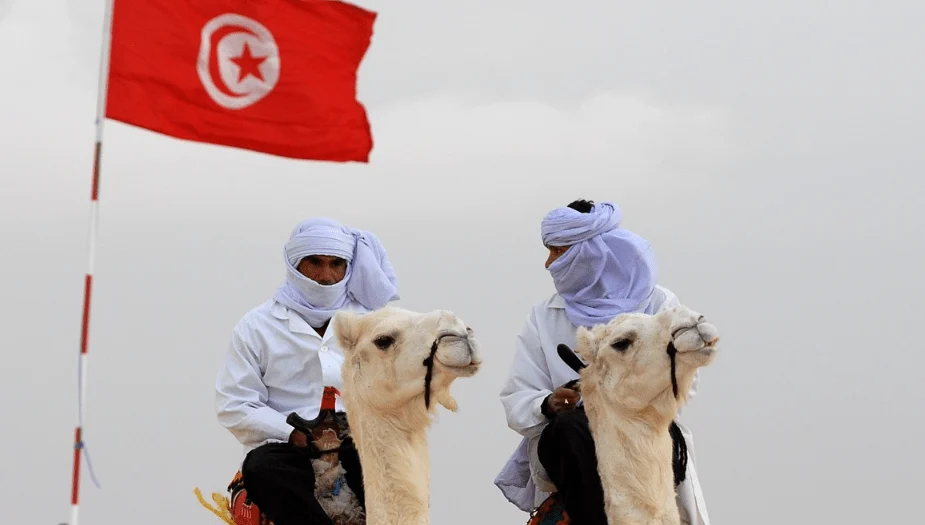 L&rsquo;islam en Tunisie ne sera peut-être plus la religion de l&rsquo;état