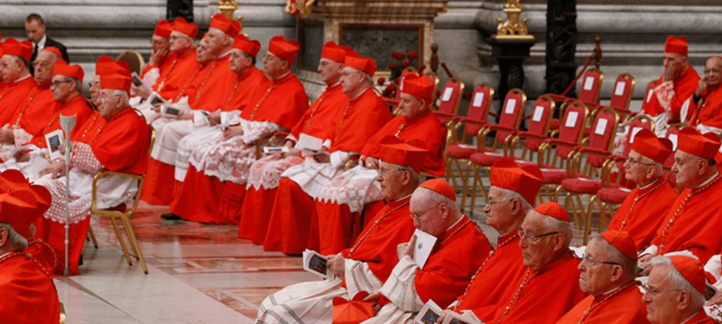 Le pape François est-il sur le point de nommer de nouveaux cardinaux ?
