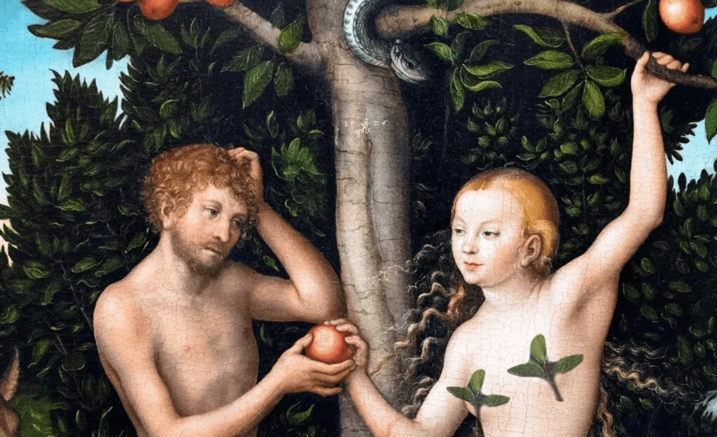 Dieu, parfait, peut-il créer l’imperfection ?