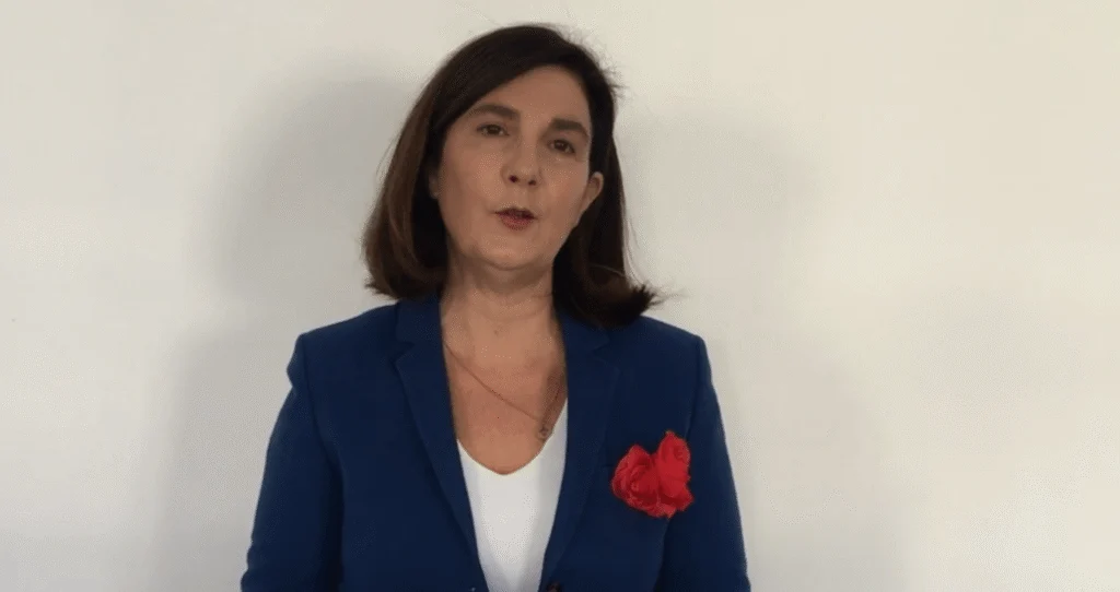Quelles idées se cachent derrière le mouvement Les Souverainistes