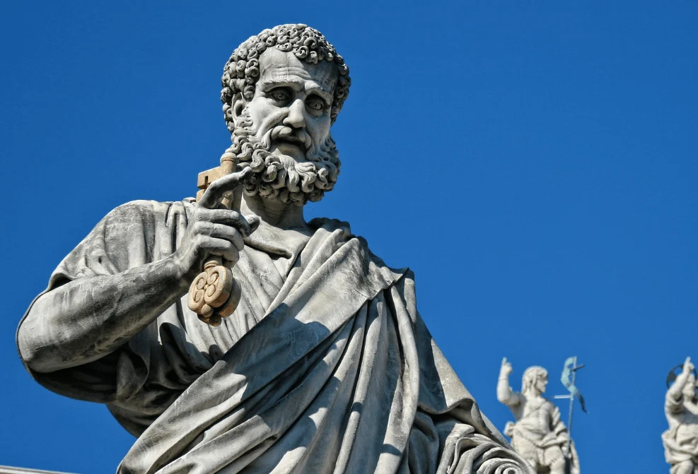 Le pape va reconnaître 10 nouveaux saints ce 15 mai