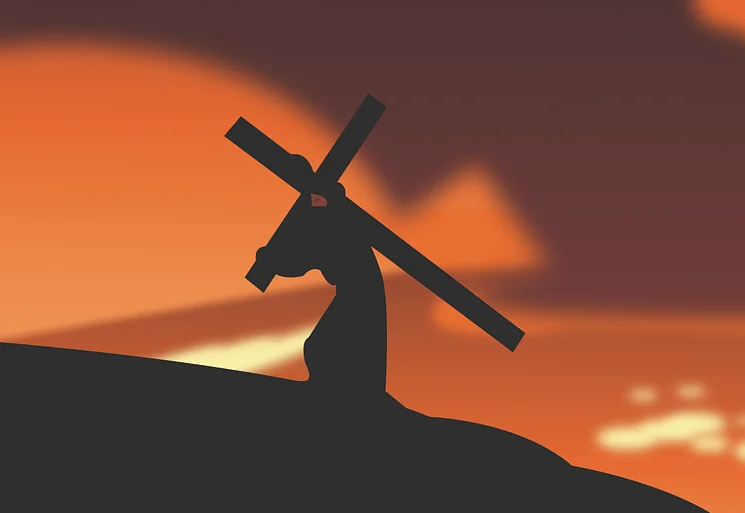 Quelques questions à poser à un musulman qui attaque la bible