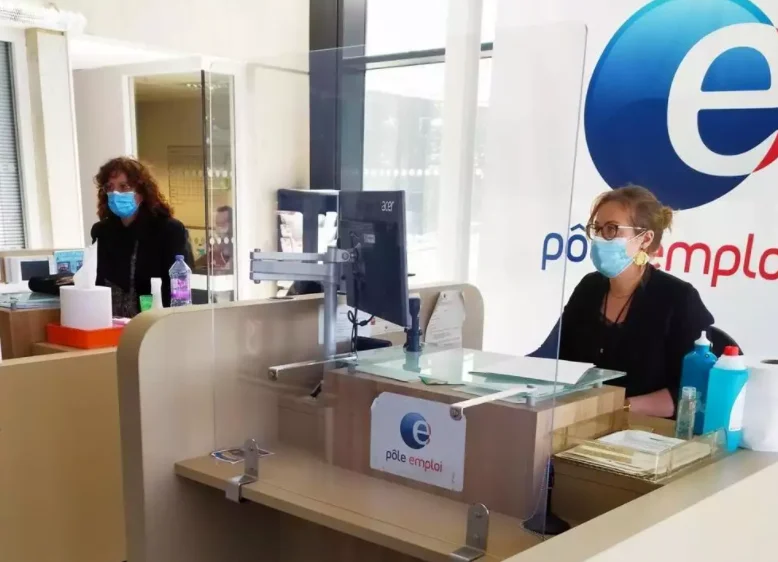 articles 20 La réforme chômage commet l’iniquité envers les pauvres