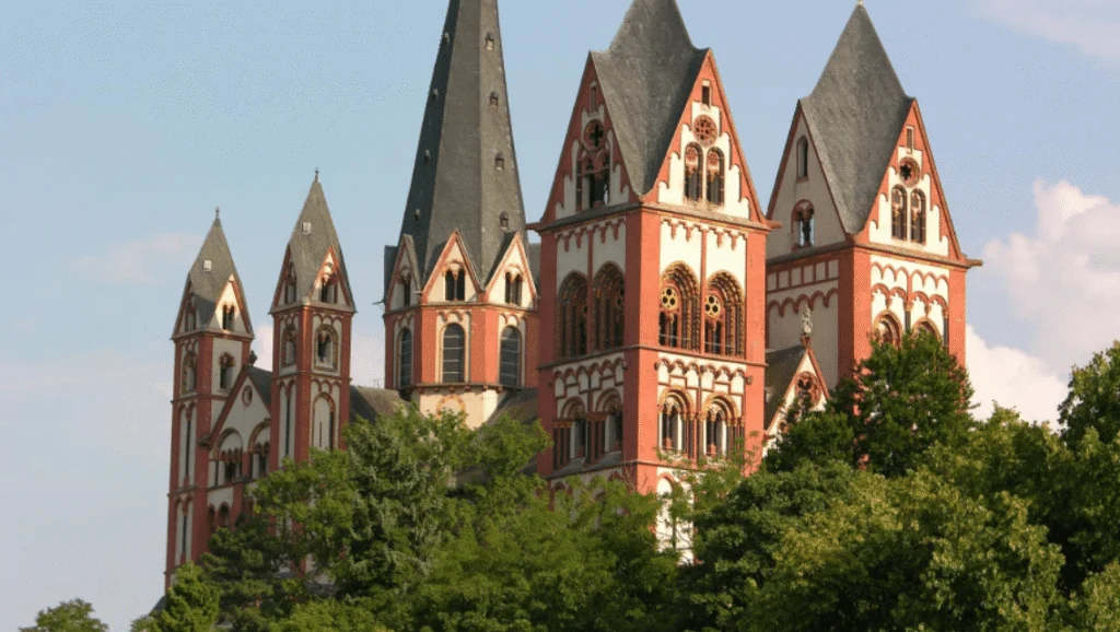 Le diocèse de Limburg est un bon exemple d&rsquo;apostasie catholique