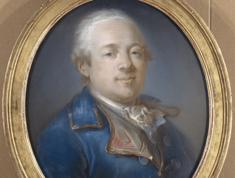Jacques de Menou ce général Napoléonien qui s’est converti à l’islam