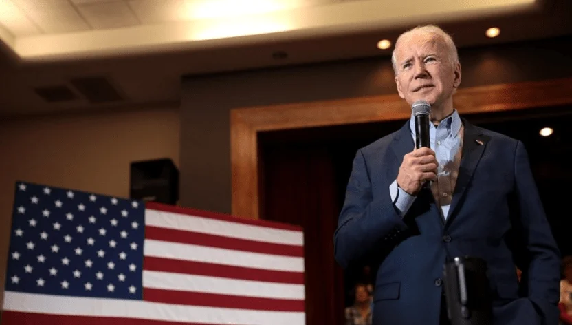 L&rsquo;administration Biden annule les exemptions religieuses