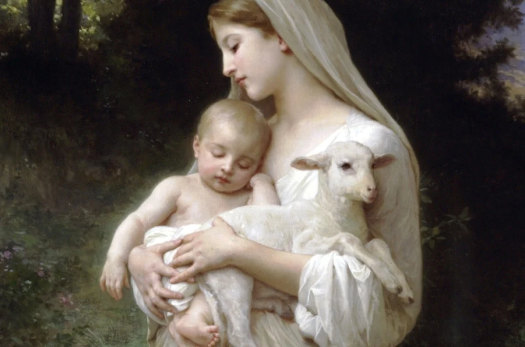 L&rsquo;amour de Dieu ne va pas sans le zèle du salut des âmes