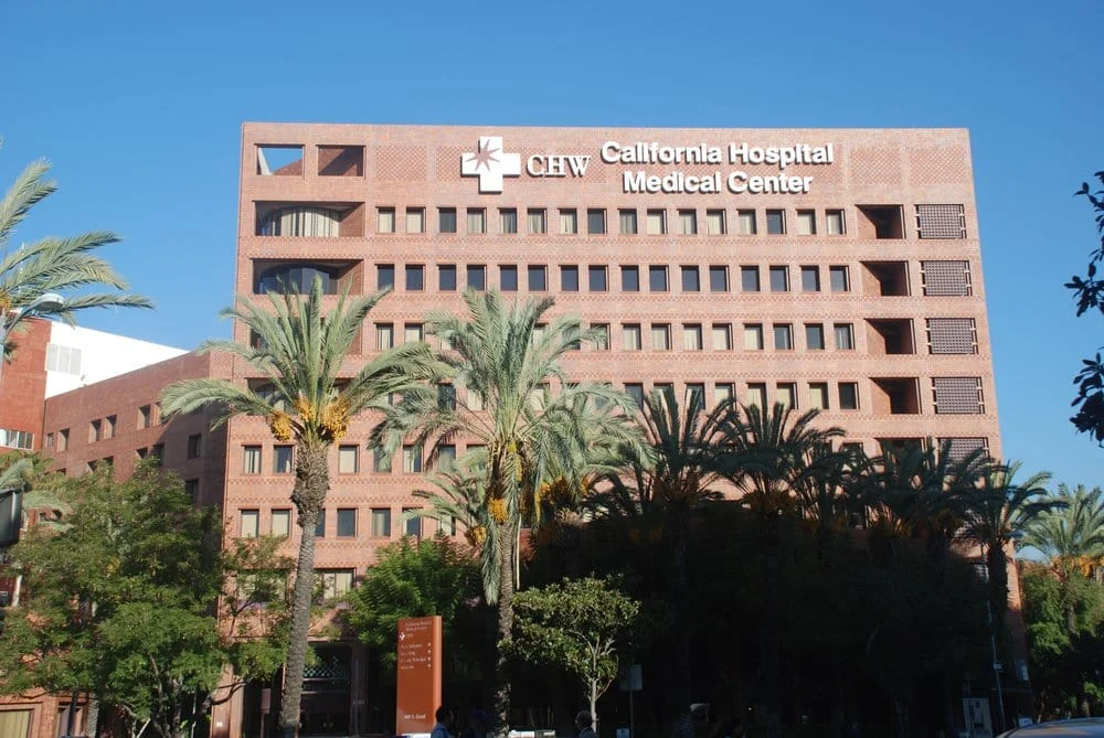 Un budget Californien prévoit des aides à ceux qui pratiquent l’avortement