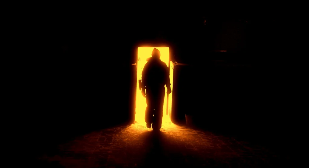 L&rsquo;enfer est l’empire de la haine – essai du bienheureux Léon Dehon