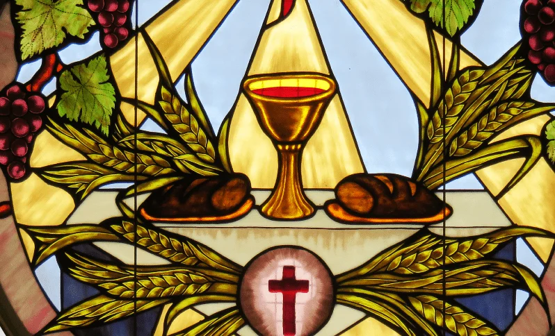 Un nouveau miracle eucharistique au Mexique ?