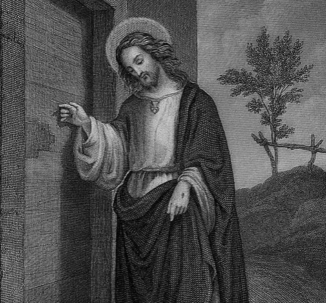 articles 19 Les vertus que Jésus Christ exige à Sainte Brigitte de Suède