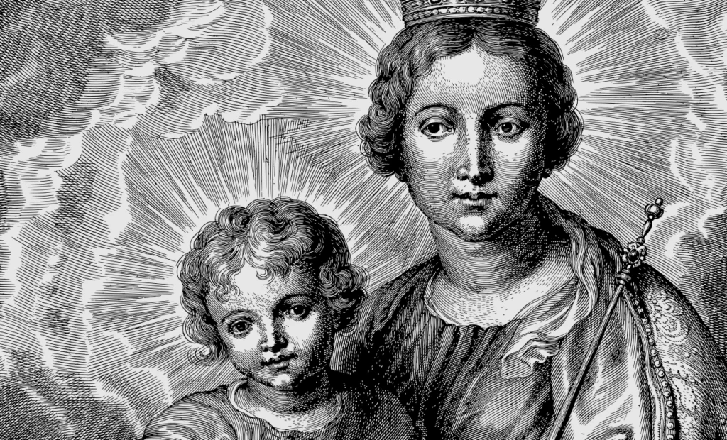 La présence de Dieu ne change jamais avec les hommes
