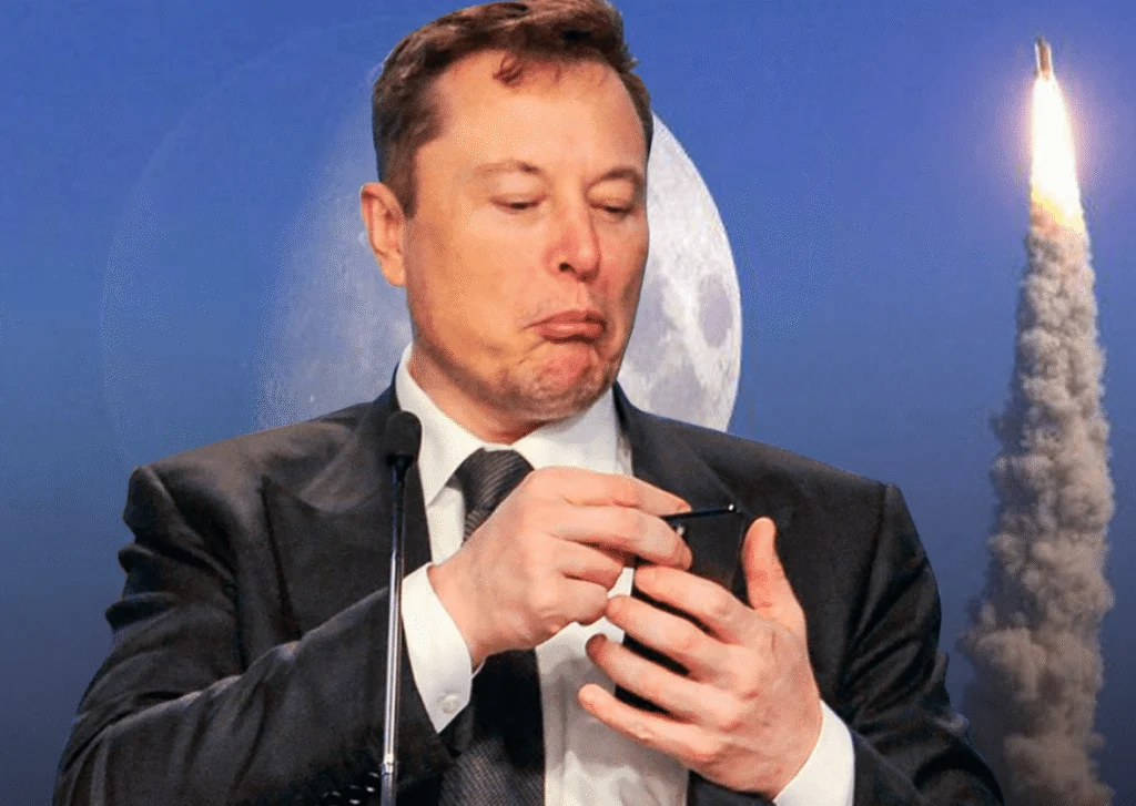 Ce que le rachat de Twitter par Elon Musk signifie pour les catholiques