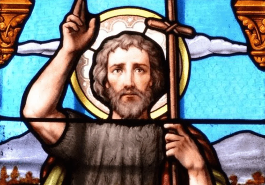 articles 10 Saint Pierre Baptiste et ses compagnons martyrs du Japon