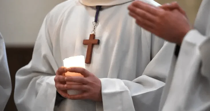 L&rsquo;académie catholique française critique le rapport CIASE