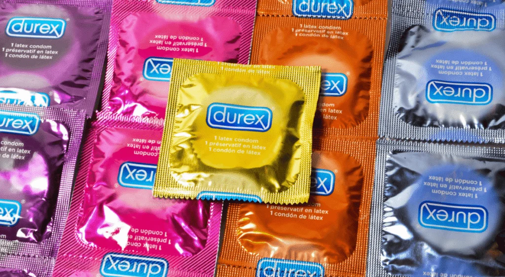 La contraception sera toujours intrinsèquement mauvaise