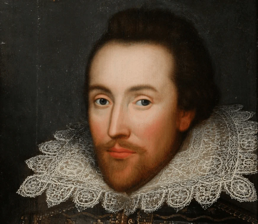 Les preuves du catholicisme de Shakespeare